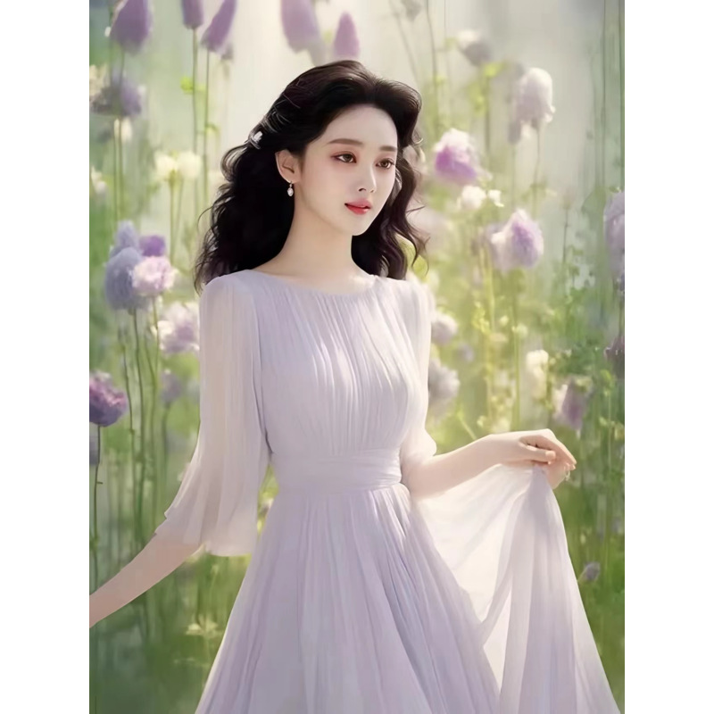 https://cf.cjdropshipping.com/quick/product/69c55d6a-a5ec-4382-9d4b-c8dd4660aeb6.jpg
