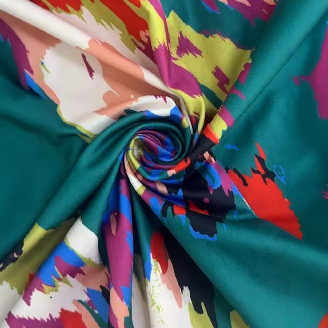 https://cf.cjdropshipping.com/quick/product/69c7808b-e744-445f-a860-5f1107099329.jpg