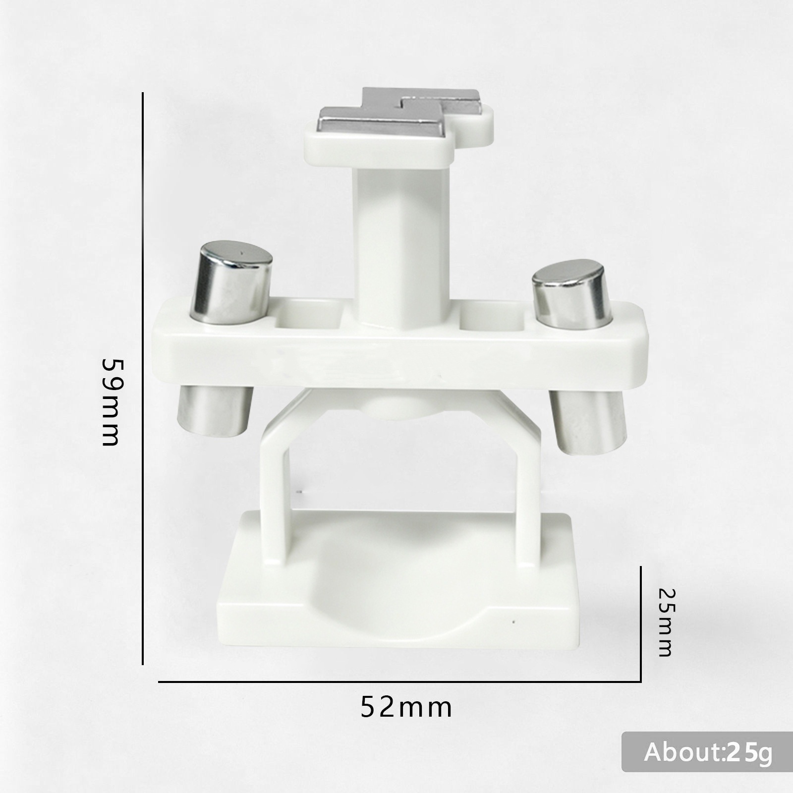 https://cf.cjdropshipping.com/quick/product/69c7b182-b496-448e-bd96-db221c64d608.jpg