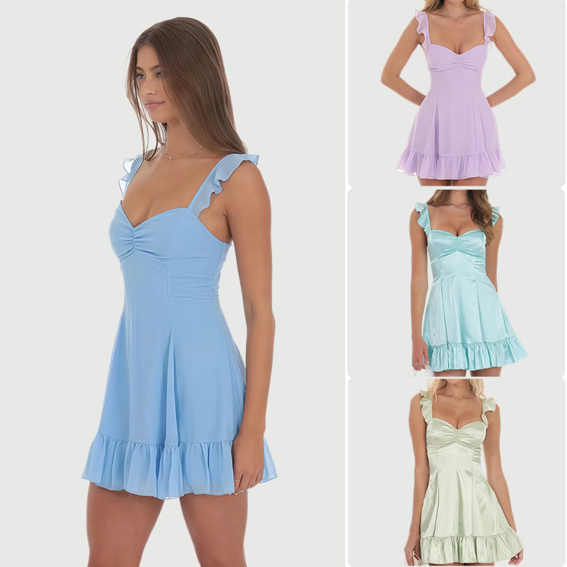 https://cf.cjdropshipping.com/quick/product/69cbf9f1-c562-4c28-a30f-2e4caa10b275.jpg