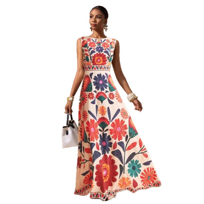 https://cf.cjdropshipping.com/quick/product/69cc1a90-8562-4169-b134-cf9f05c81cb1.jpg