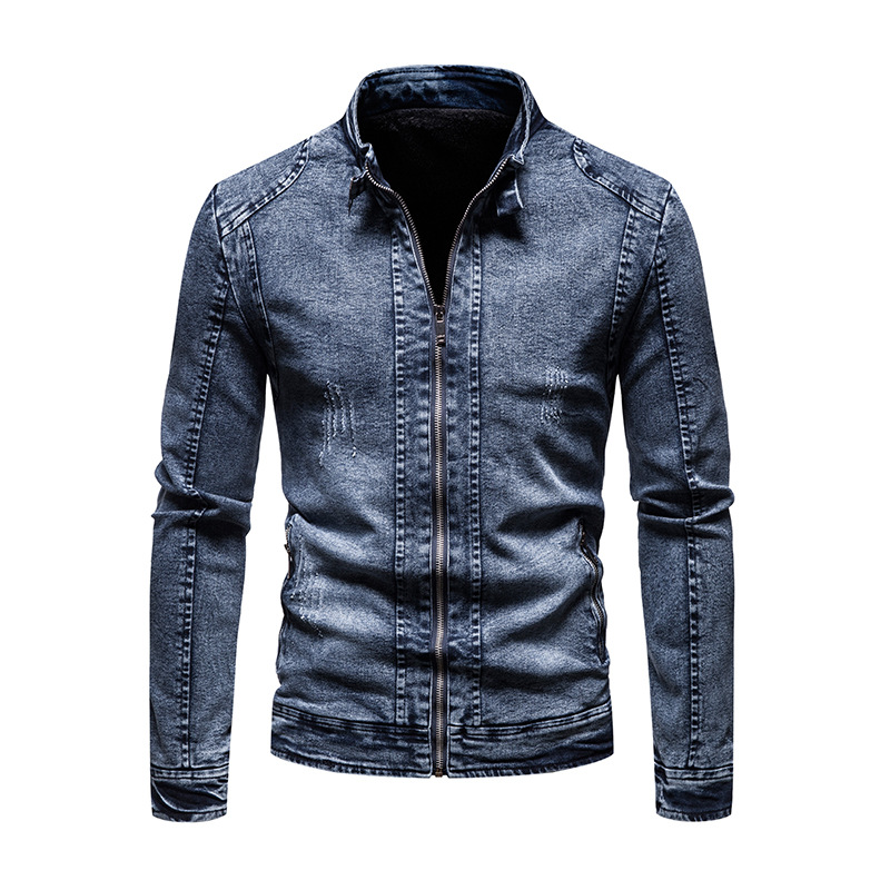 https://cf.cjdropshipping.com/quick/product/69cc3947-d5e6-4733-b0fd-5340e178baa4.jpg