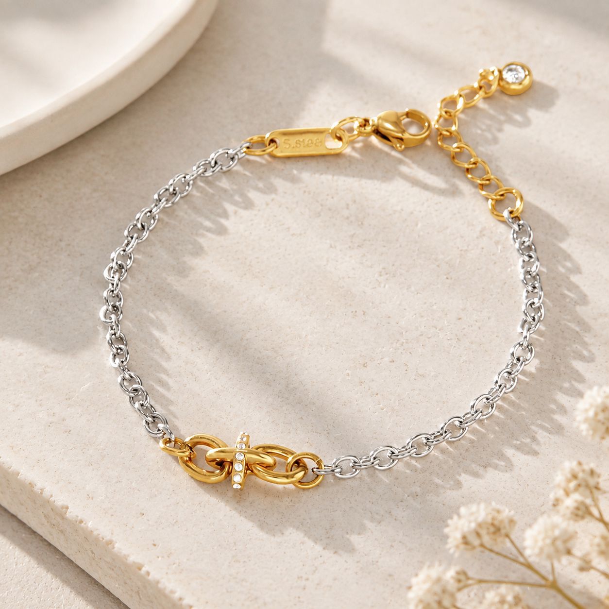 https://cf.cjdropshipping.com/quick/product/69cc3ff8-22b4-4588-98ca-0bcdf5f411bb.jpg