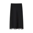 Skirt-L