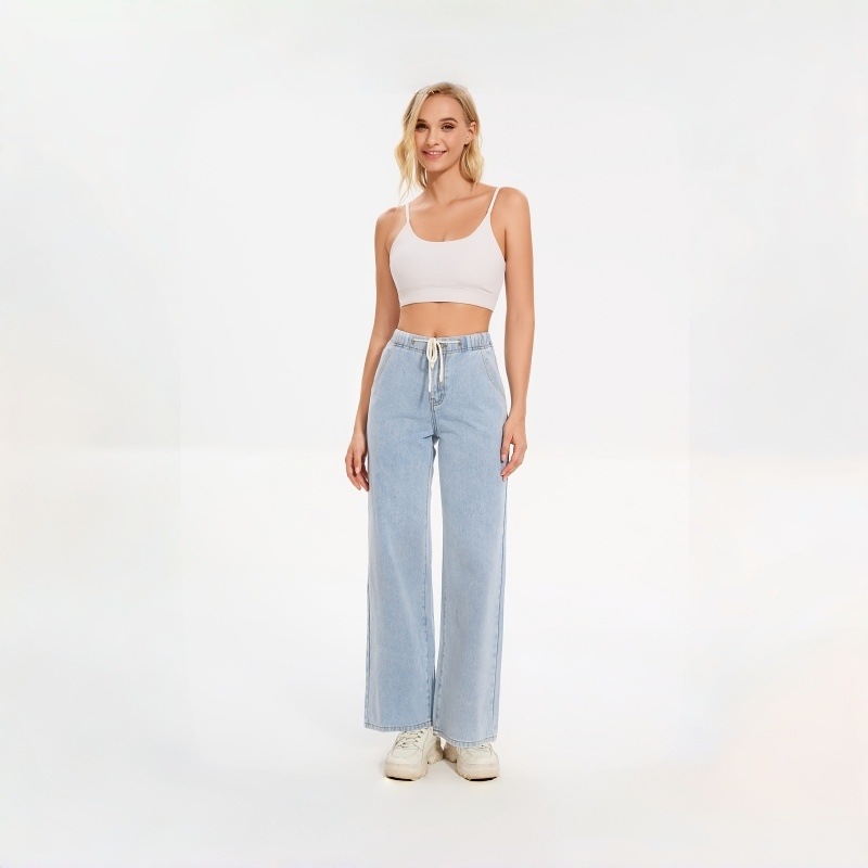 https://cf.cjdropshipping.com/quick/product/69ce1603-dccb-453e-b583-276ced530697.jpg