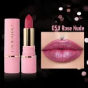 05Rosenude