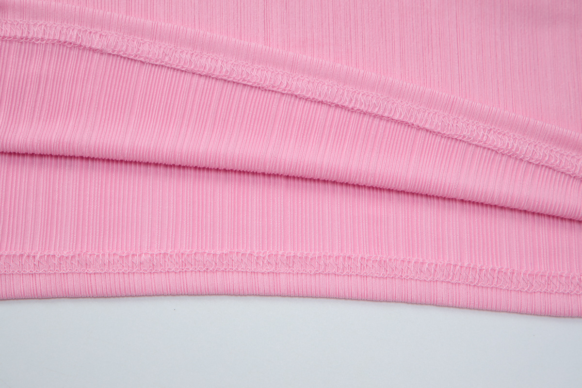 Buy Women's Clothing Online | Buy Trending Dresses for Women Buy Women's Clothing Online | Buy Trending Dresses for Women