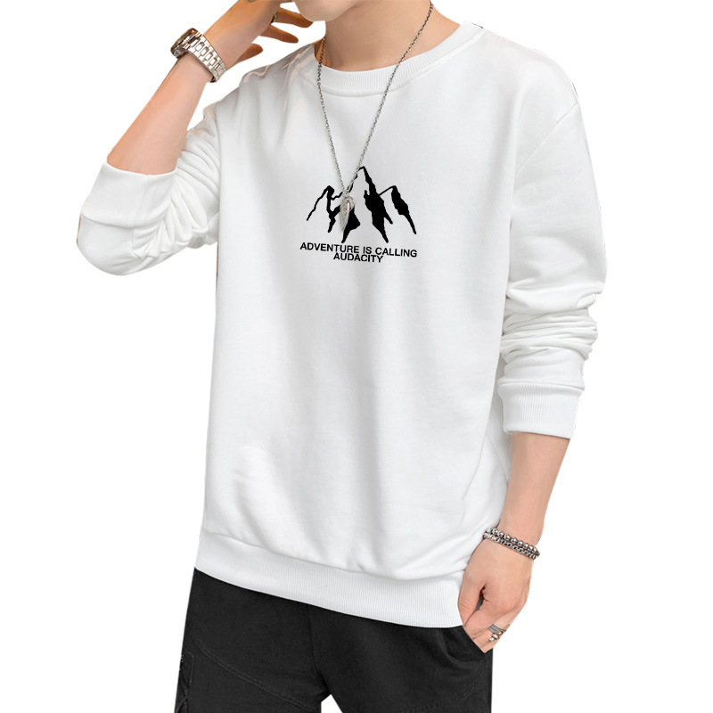 https://cf.cjdropshipping.com/quick/product/69d47446-36b0-440e-8eba-0f0d8556fd0d.jpg