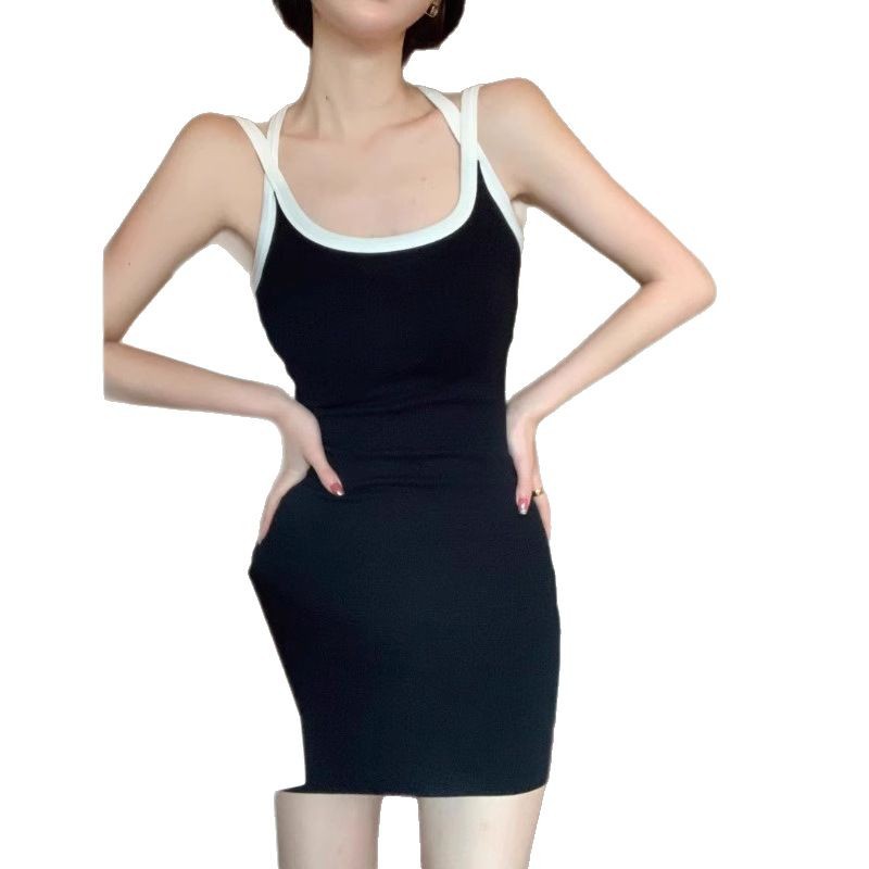 https://cf.cjdropshipping.com/quick/product/69d5cd19-208c-4571-84ce-eebe0b49ea56.jpg