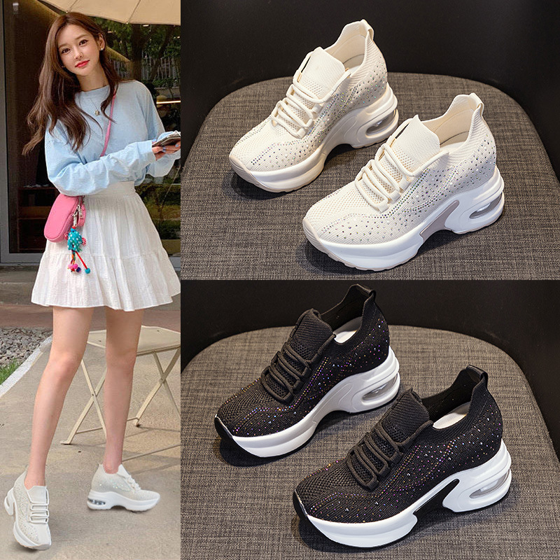 https://cf.cjdropshipping.com/quick/product/69d6075a-4696-4c5d-891a-524c57f05c46.jpg