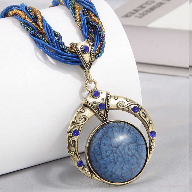 https://cf.cjdropshipping.com/quick/product/69d85e47-e14a-435c-93af-fc70bb790240.jpg