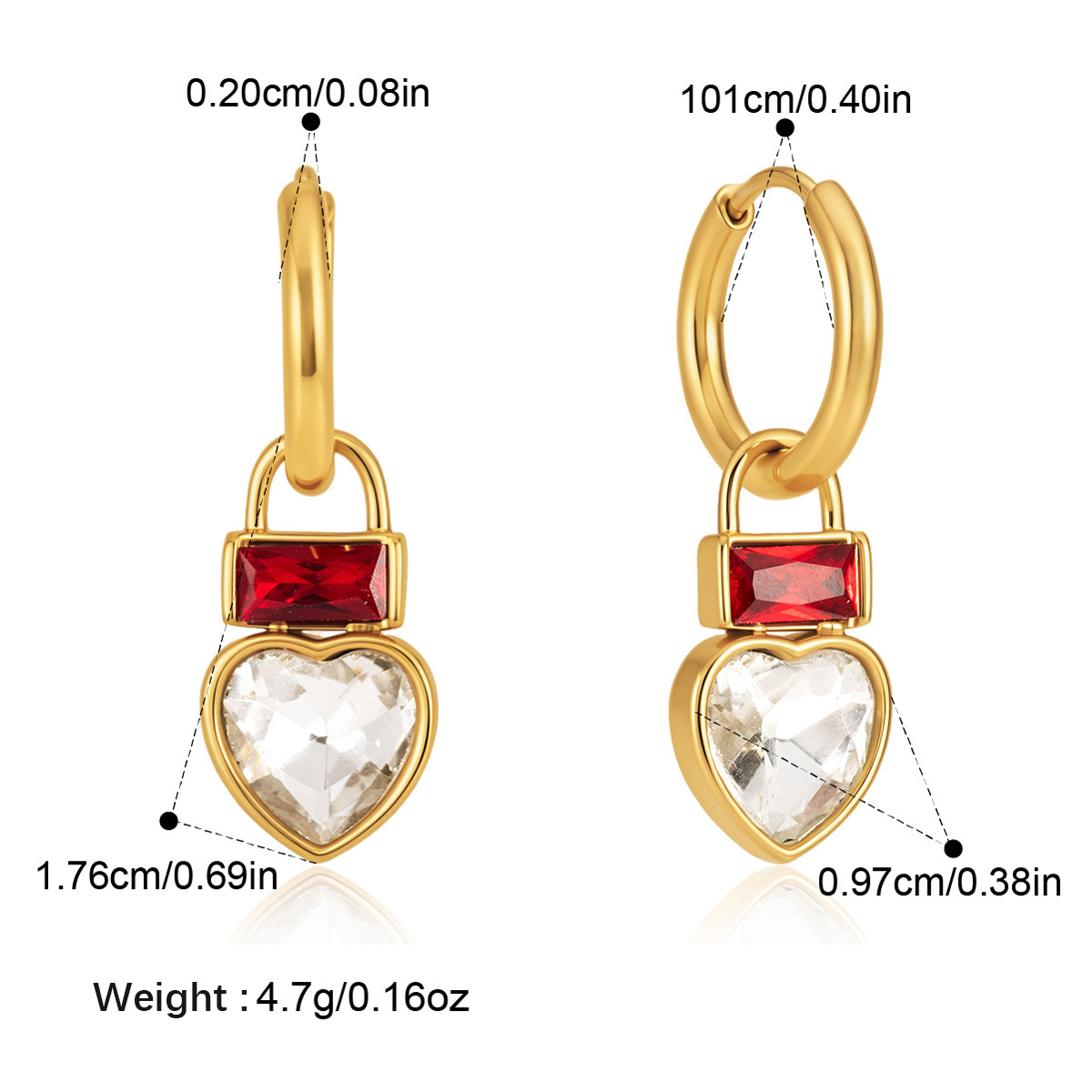https://cf.cjdropshipping.com/quick/product/69d8808d-7db0-4d9a-a38e-c5721214229b.jpg