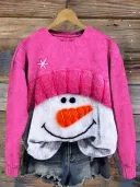Rnst827062-Xl