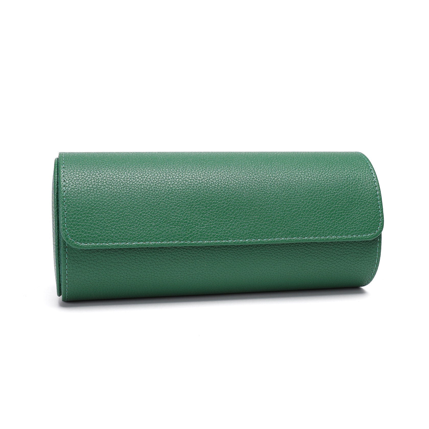https://cf.cjdropshipping.com/quick/product/69db2aa9-7ecf-4a5f-8ea7-1e2a08b8fcbd.jpg