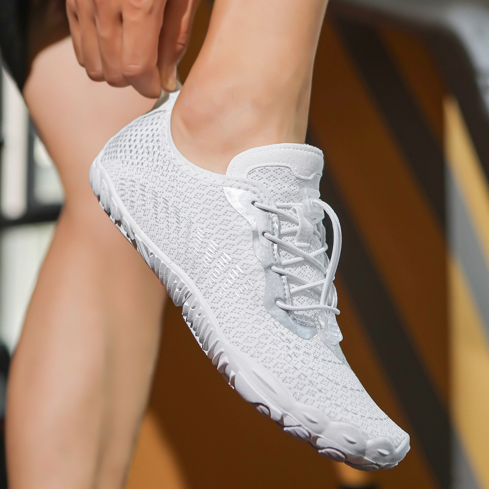 https://cf.cjdropshipping.com/quick/product/69db4212-ec96-40aa-a5e7-fd6fa855b77f.jpg