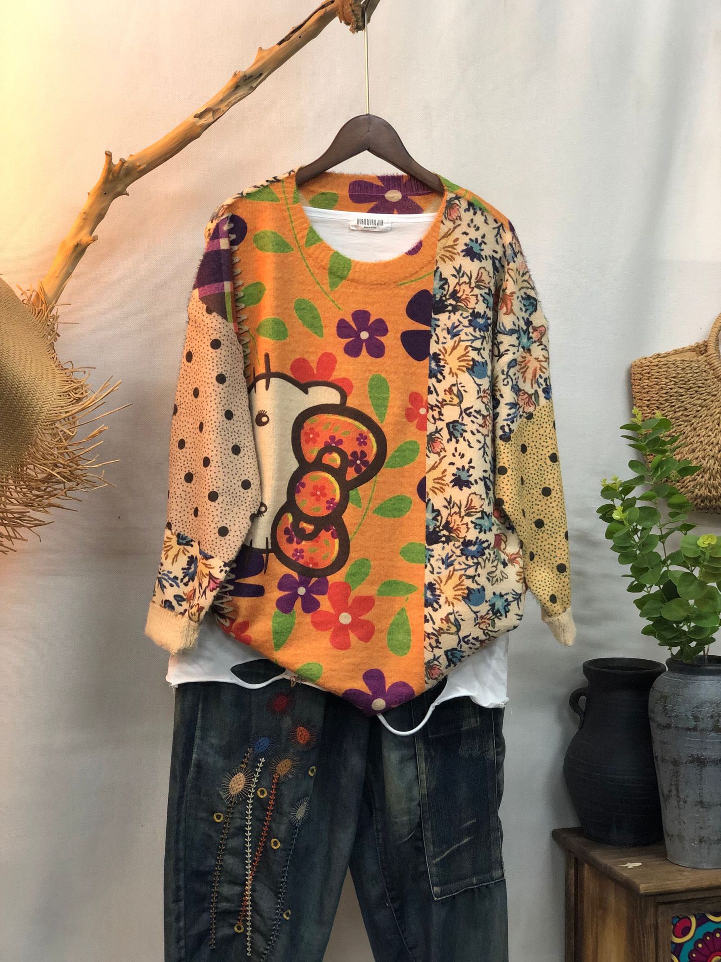 69dfe496 1281 42d6 af04 74d30d64931b