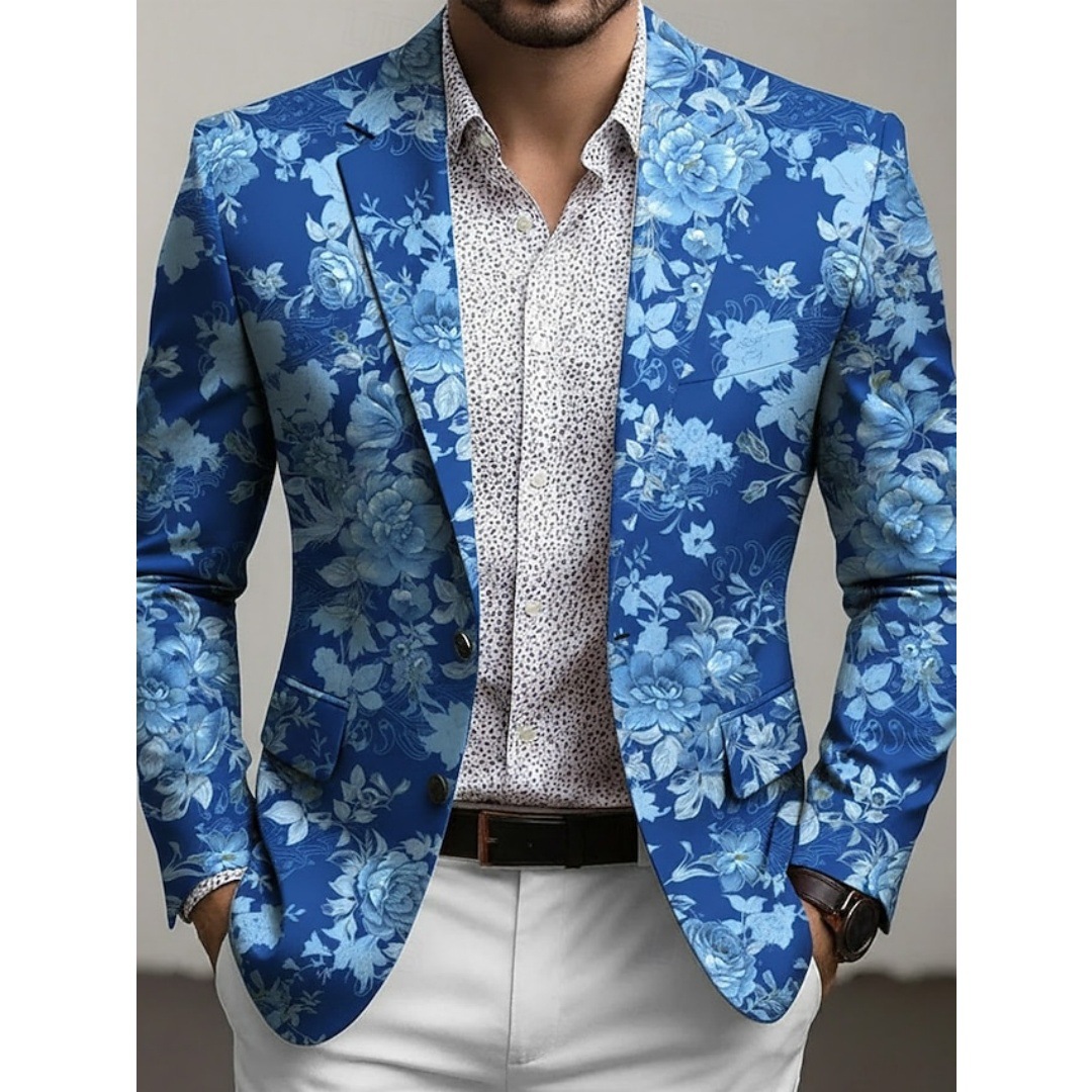 https://cf.cjdropshipping.com/quick/product/69e46df8-f4be-442b-a99b-c61083b77e16.jpg