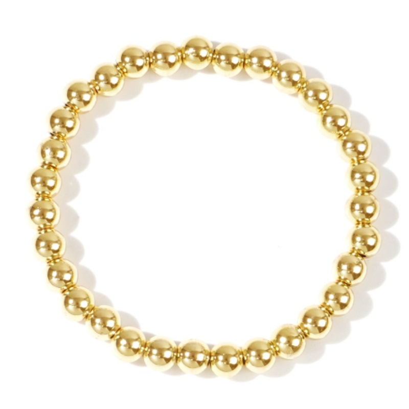 https://cf.cjdropshipping.com/quick/product/69e4c1c7-a506-4eca-9cc7-2865fd2c7580.jpg