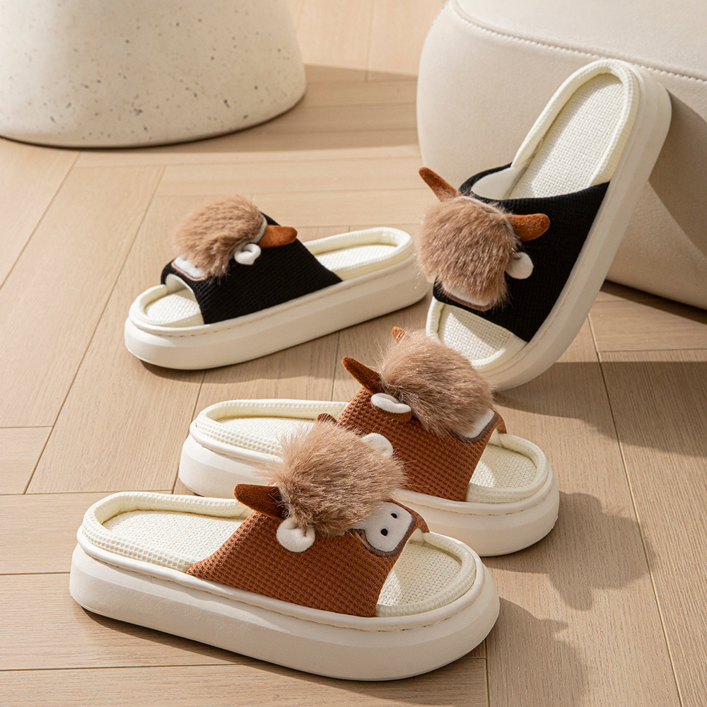 https://cf.cjdropshipping.com/quick/product/69e592c6-af4c-464a-9316-717fd43e5ff2.jpg
