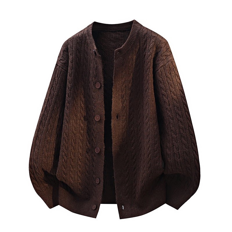 https://cf.cjdropshipping.com/quick/product/69e82356-c2d7-477e-b3f3-4c146d50c1b4.jpg
