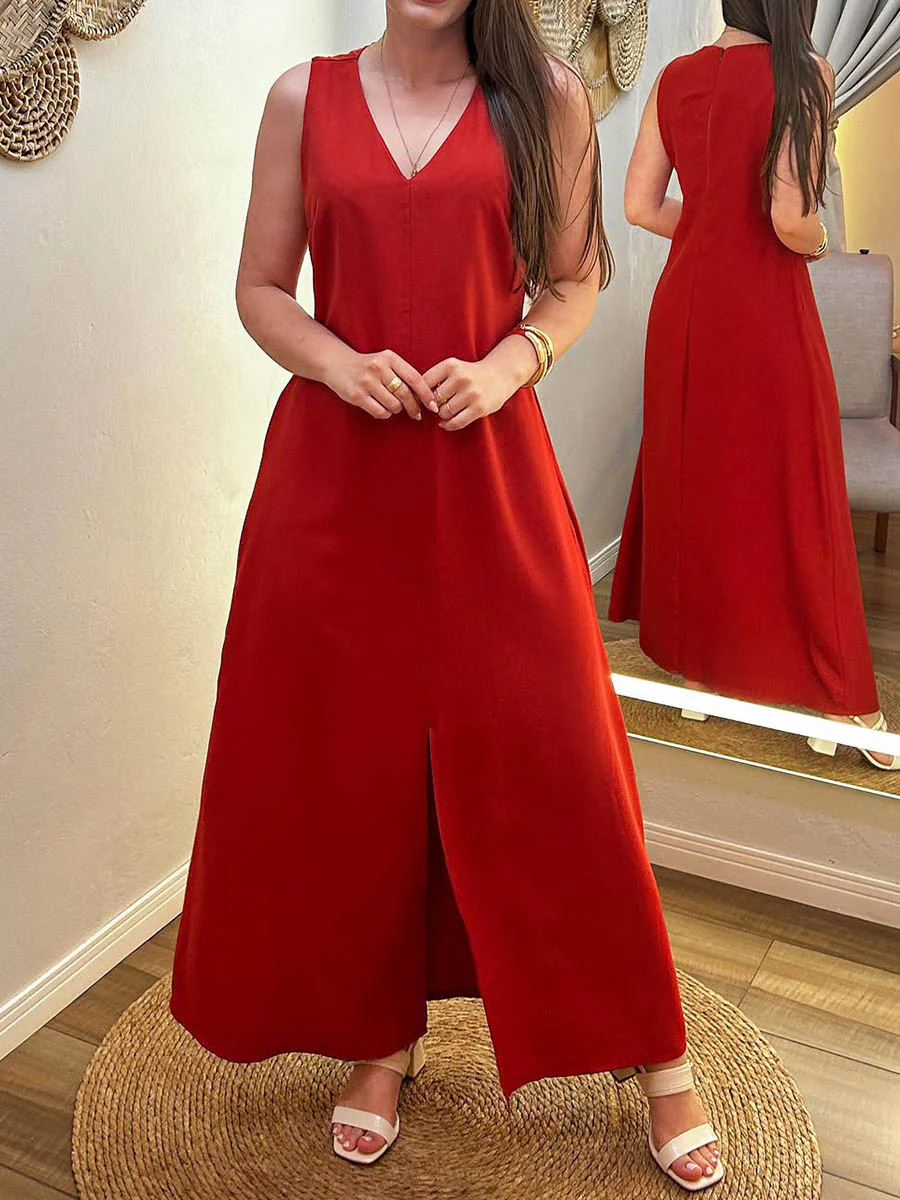 Buy Women's Clothing Online | Buy Trending Dresses for Women