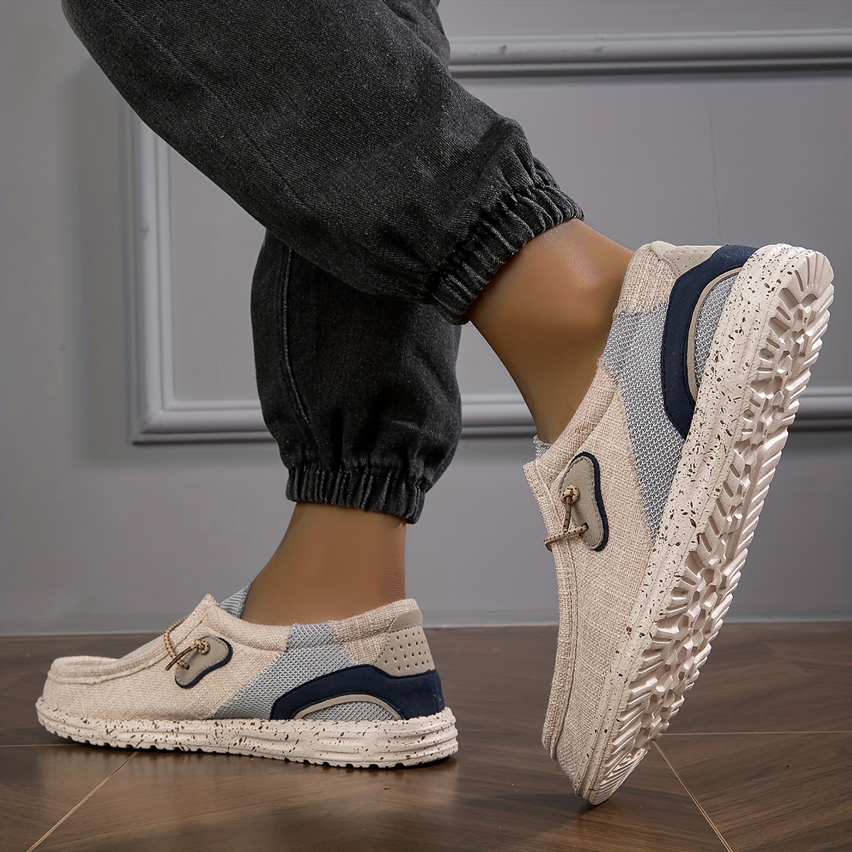https://cf.cjdropshipping.com/quick/product/69eb2bc0-a7c4-403a-9c61-37d55746172f.jpg