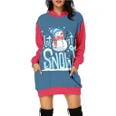 Swy090212-2Xl