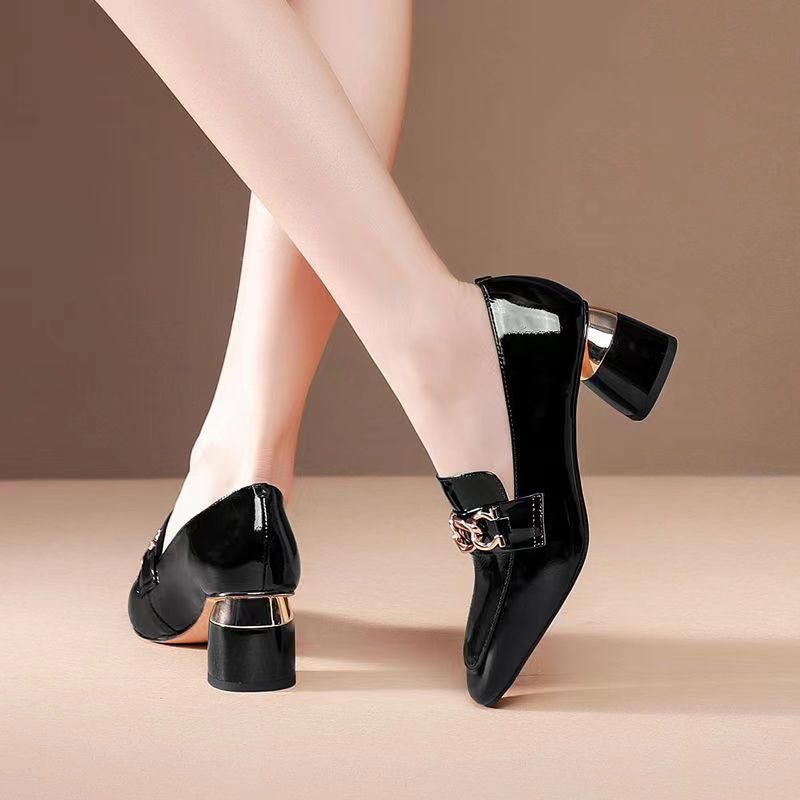https://cf.cjdropshipping.com/quick/product/69ec7d9b-f647-4052-8aae-831f8d53a2bf.jpg