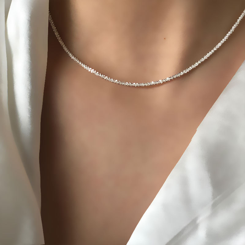 https://cf.cjdropshipping.com/quick/product/69ed4b8b-9496-45c2-af35-becd3e95b49f.jpg