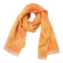 04 Orange Yellow