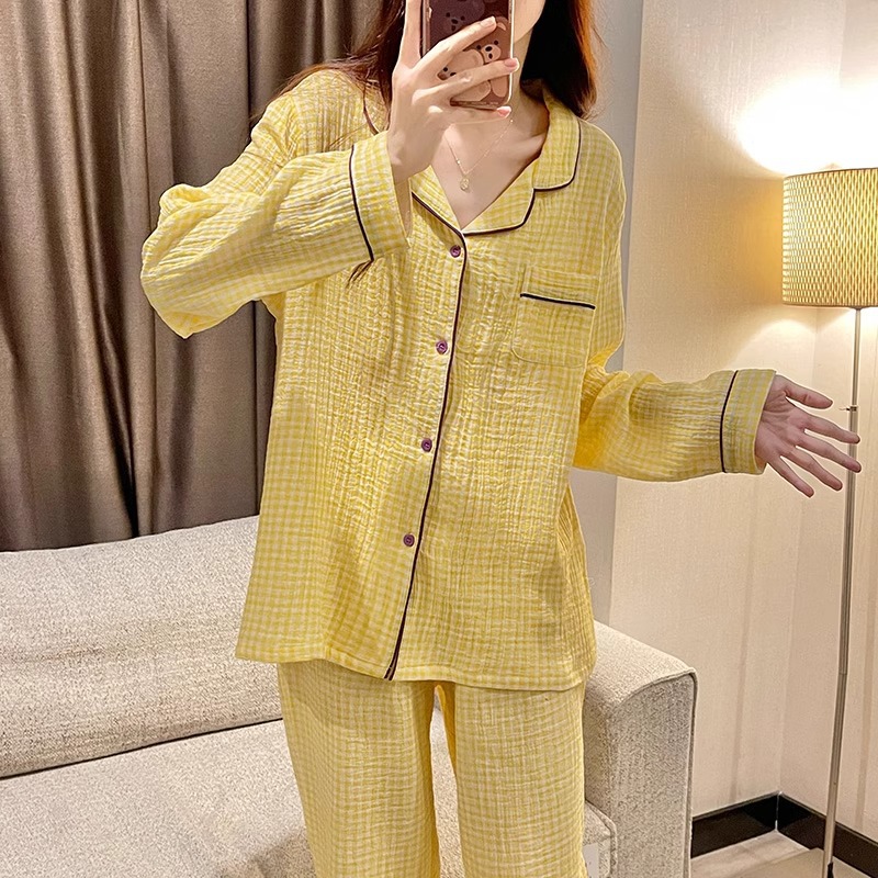 https://cf.cjdropshipping.com/quick/product/69f26029-f6b5-4a0d-8f8a-b566f6761c65.jpg
