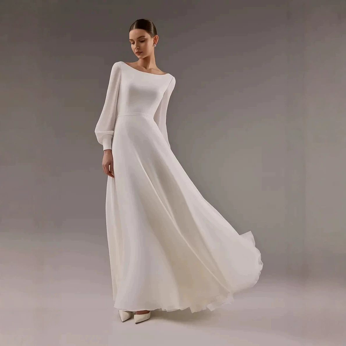 Naysan Store | Women's Clothing, Lingerie, Dresses & Fashion Naysan Store | Women's Clothing, Lingerie, Dresses & Fashion