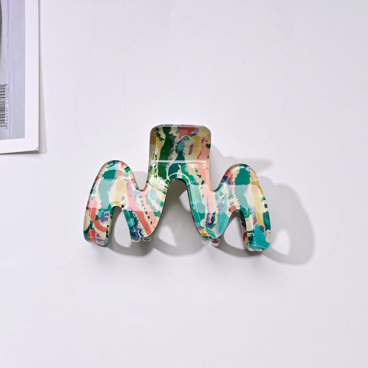 https://cf.cjdropshipping.com/quick/product/69f4138c-8cf5-4b31-ae60-4100ae9eb26c.jpg