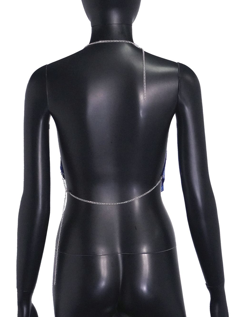 Buy Women's Clothing Online | Buy Trending Dresses for Women