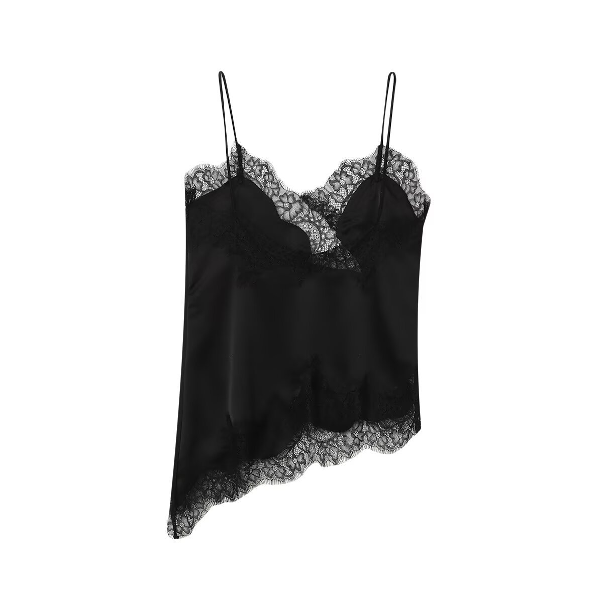 https://cf.cjdropshipping.com/quick/product/69f4a175-aac6-4441-b077-1933c7738eda.jpg