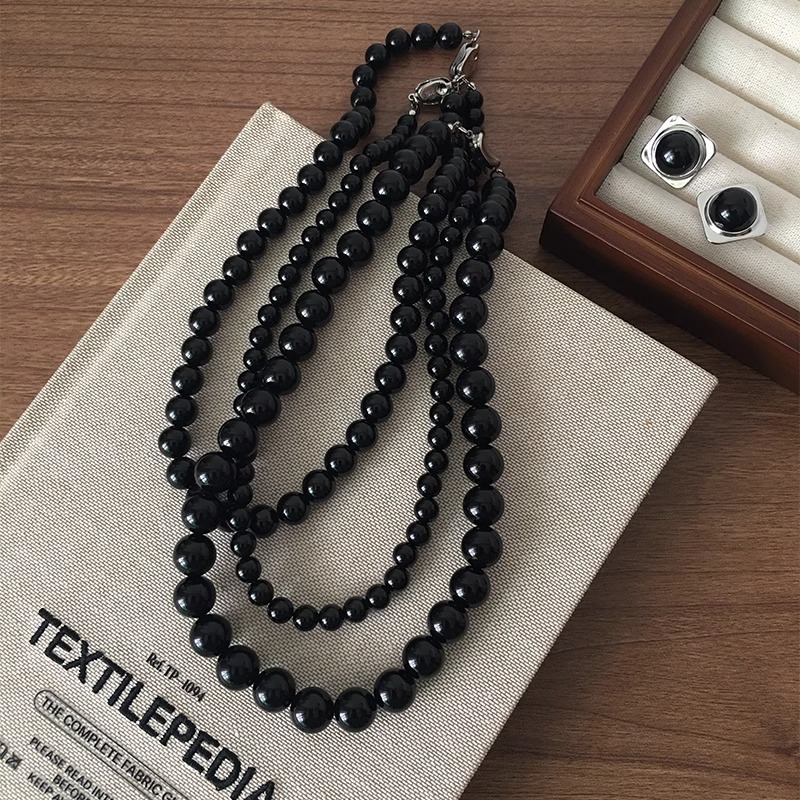 https://cf.cjdropshipping.com/quick/product/69f622a0-3f77-4909-ae28-024a967265e7.jpg