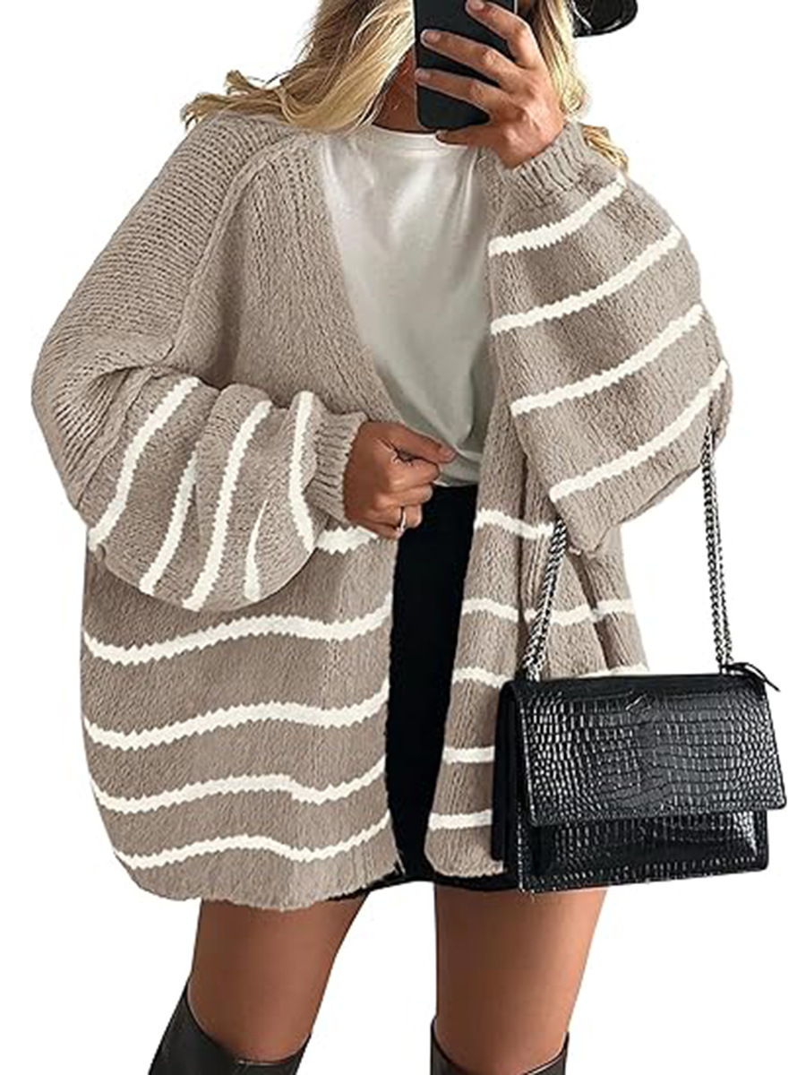 https://cf.cjdropshipping.com/quick/product/69f8ae29-053d-4b89-9f80-ad3f2c9f4c0c.jpg