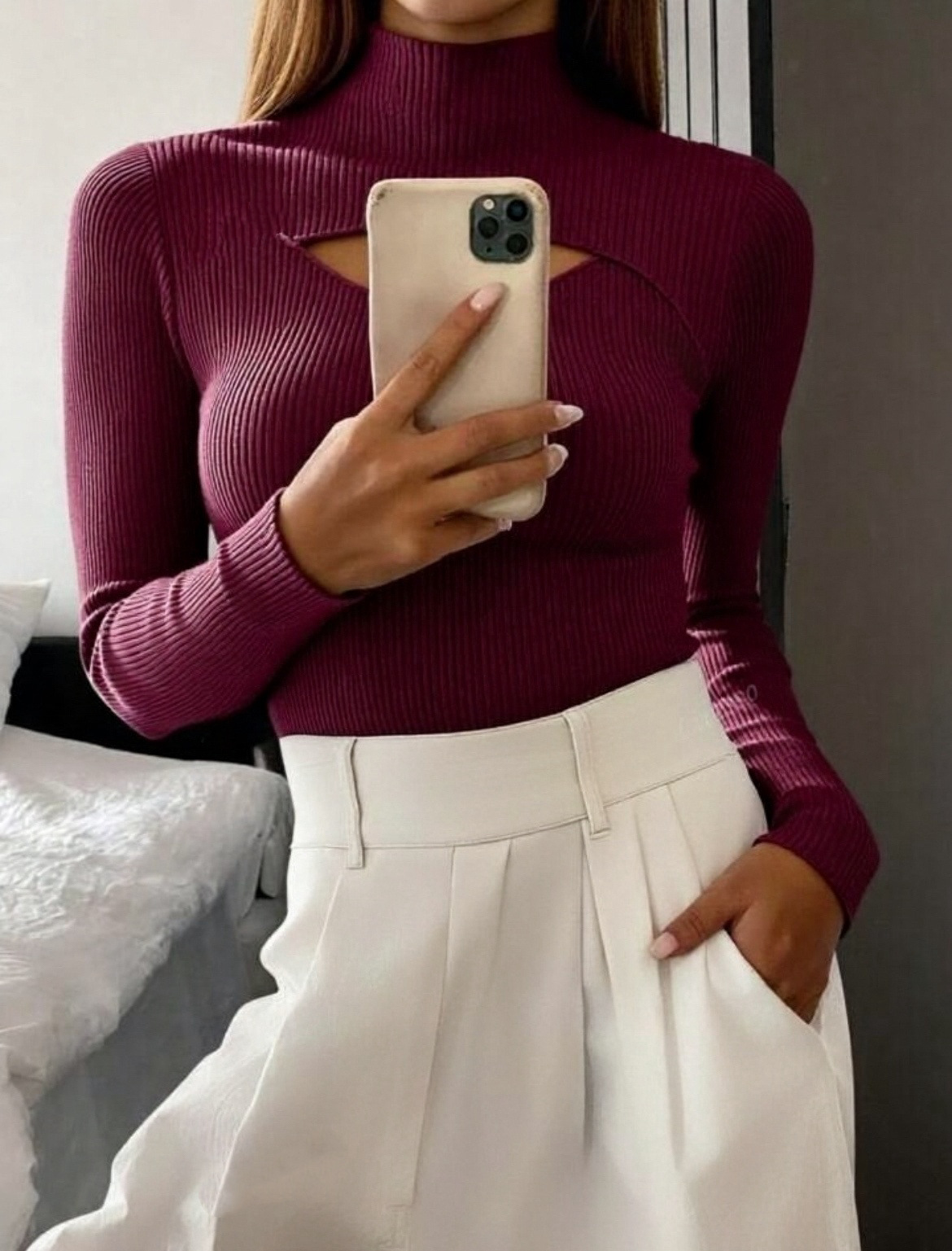 https://cf.cjdropshipping.com/quick/product/69f93360-9e0f-4455-9465-67ae68d6afe3.jpg