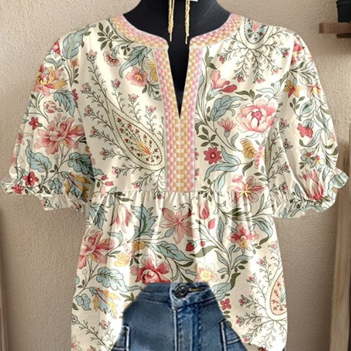 https://cf.cjdropshipping.com/quick/product/69fcbdf2-1ccd-48cb-ae26-6bd54acc0439.jpg