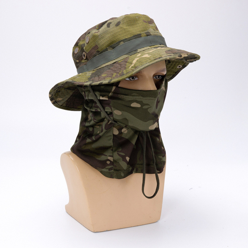 https://cf.cjdropshipping.com/quick/product/69ff71c0-7df9-4683-8936-0942d7a0e9f9.jpg