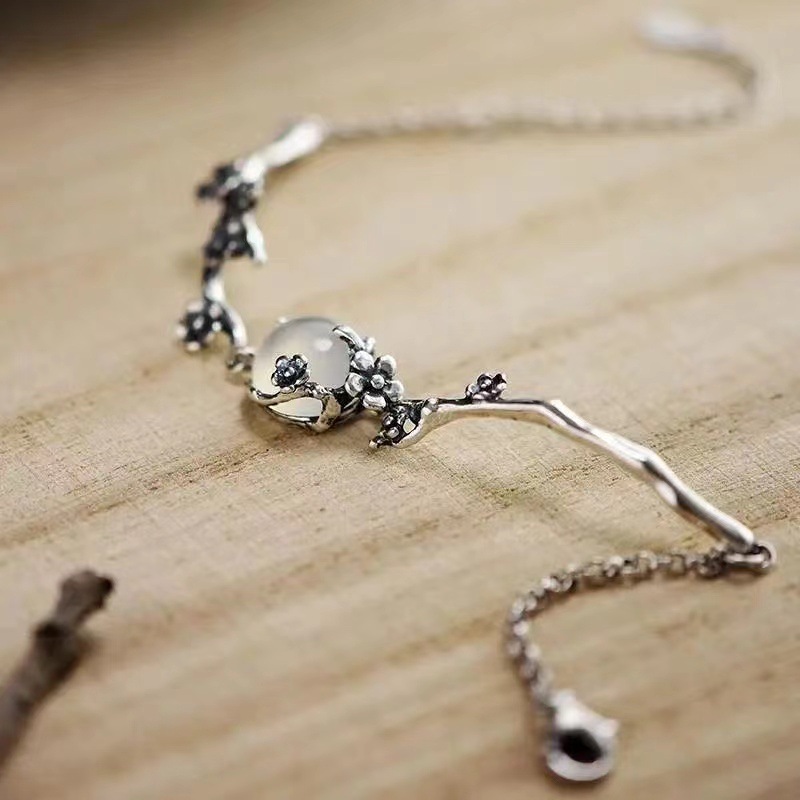 https://cf.cjdropshipping.com/quick/product/69ff75bf-9117-4855-8a61-527b286b2e8c.jpg