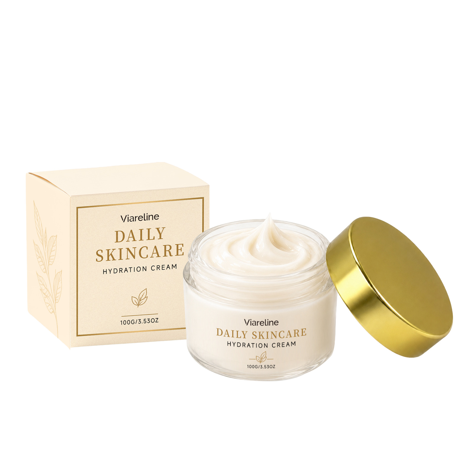 https://cf.cjdropshipping.com/quick/product/6a000945-df0a-4b42-8f24-e06a687172ee.jpg