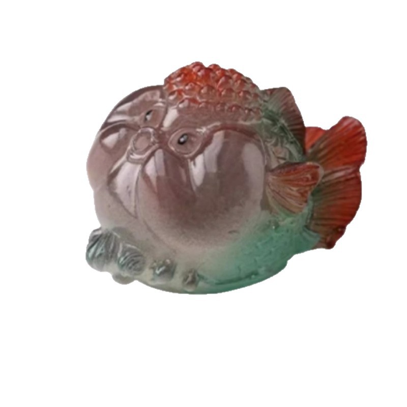 https://cf.cjdropshipping.com/quick/product/6a01d319-77ac-415e-b298-ec1f4c0a6c9c.jpg