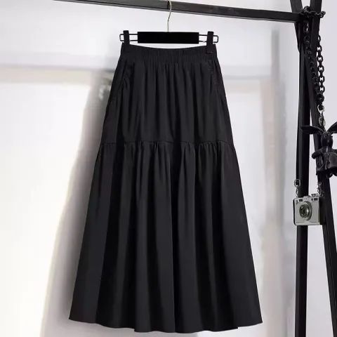 Buy Women's Clothing Online | Buy Trending Dresses for Women