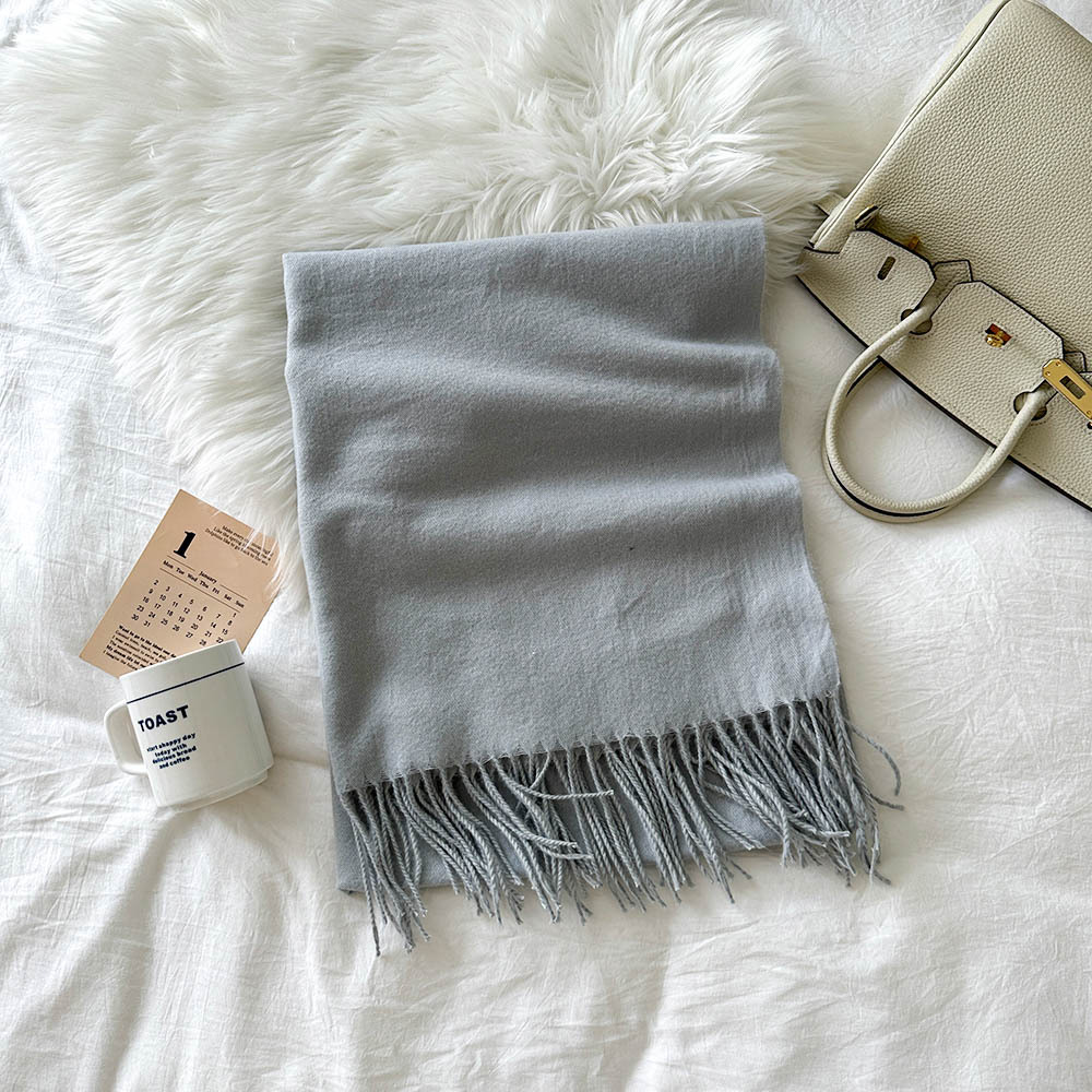 Light Gray