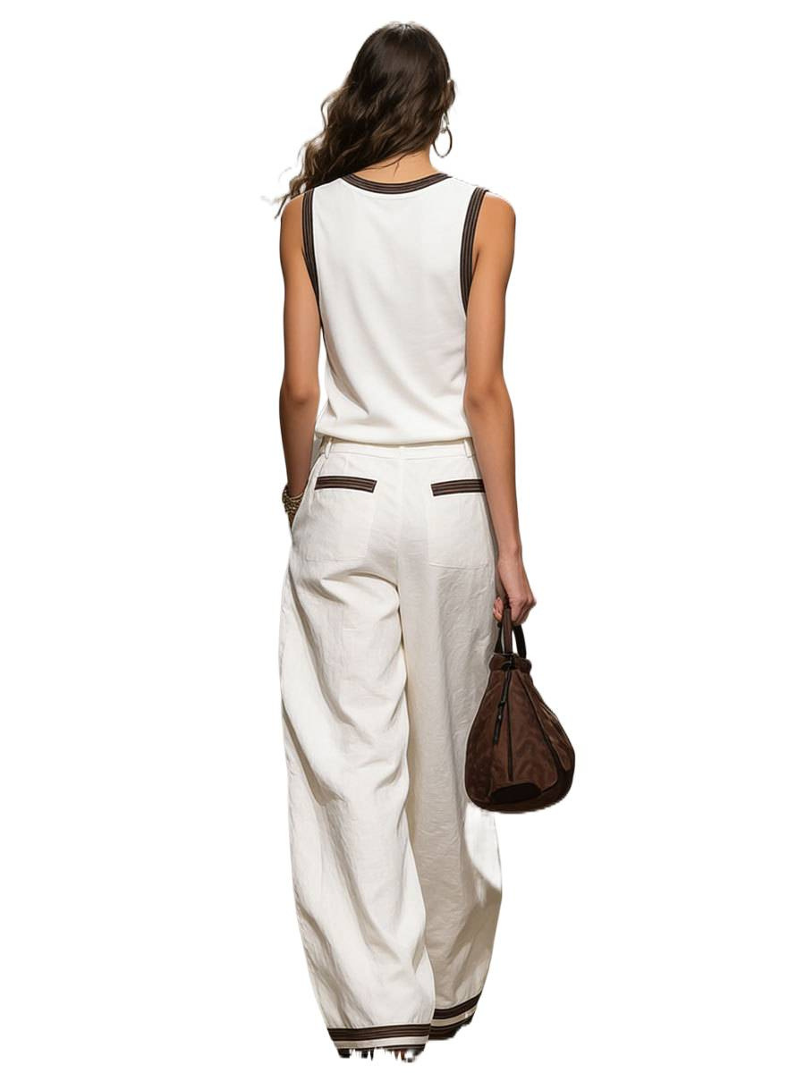 https://cf.cjdropshipping.com/quick/product/6a0b7fe8-e81b-4250-a684-70befcb7d360.jpg
