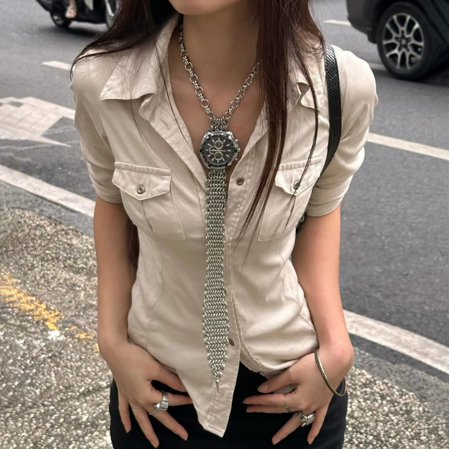https://cf.cjdropshipping.com/quick/product/6a0c9286-e096-429f-a5bf-f5bb79cfd6cd.jpg