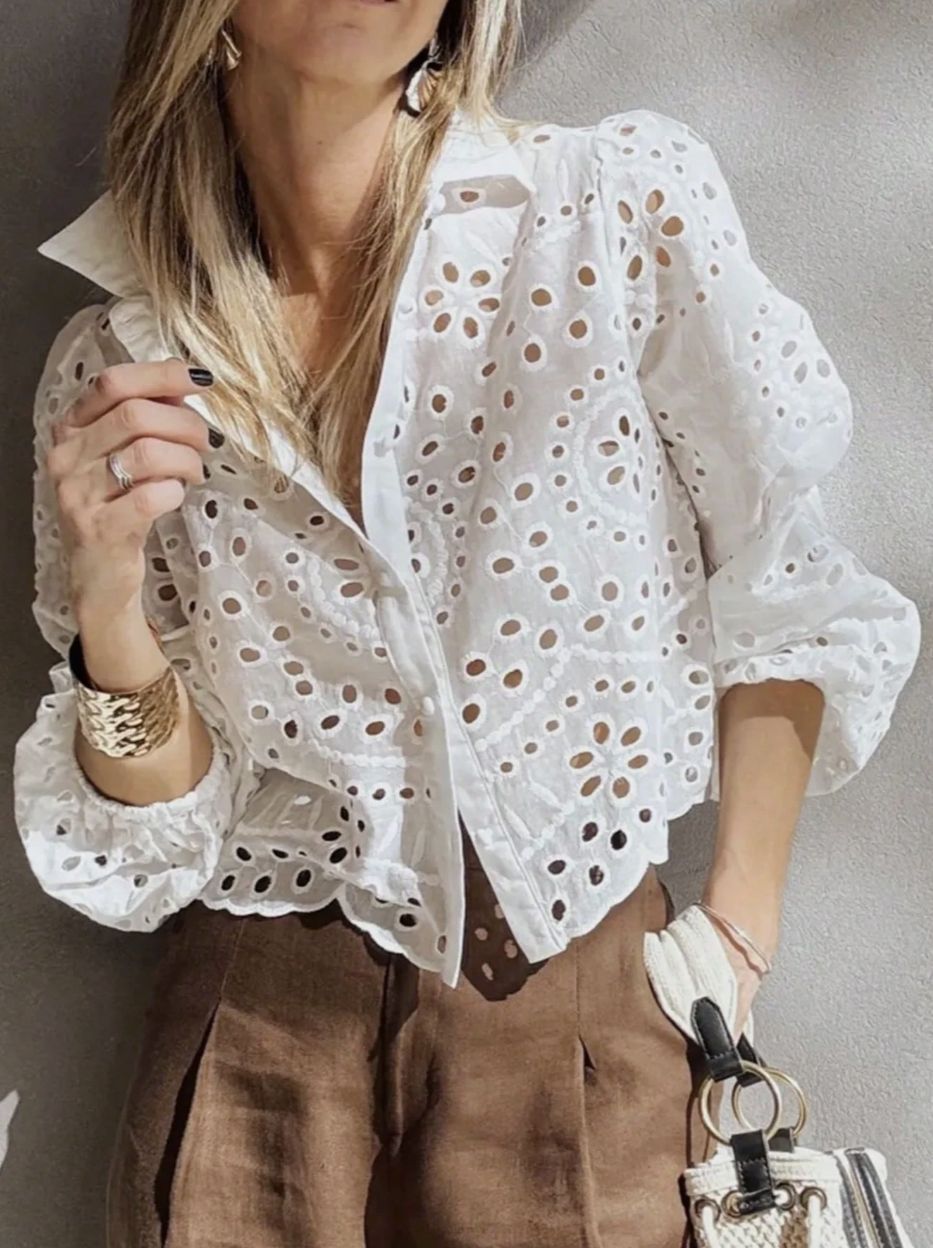https://cf.cjdropshipping.com/quick/product/6a0c94a6-96ee-4967-8f80-52daaee10ff6.jpg