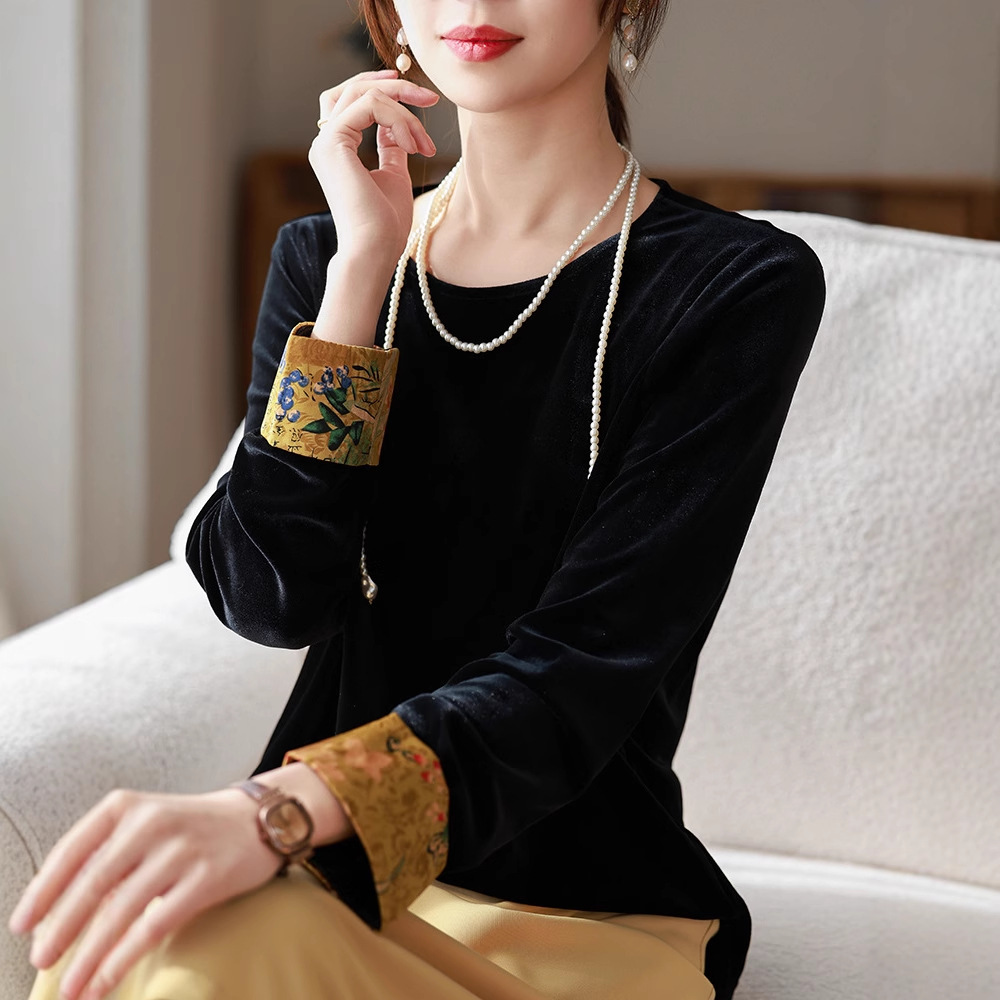 https://cf.cjdropshipping.com/quick/product/6a0cab7e-9cd1-453b-9f6e-5bab7b295c62.jpg