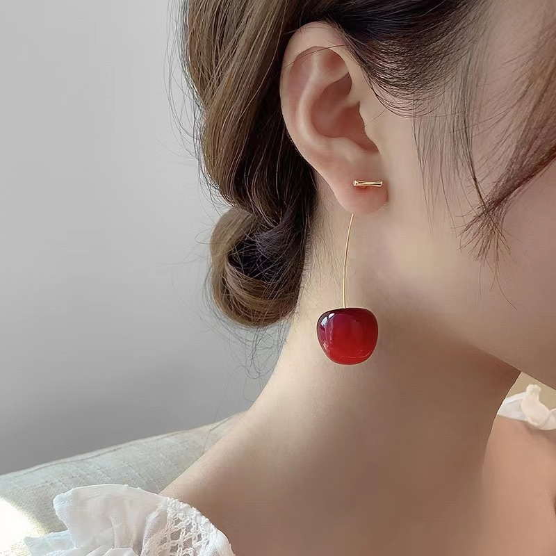 https://cf.cjdropshipping.com/quick/product/6a100045-020b-42a8-bbe3-0b0e1a5c8261.jpg